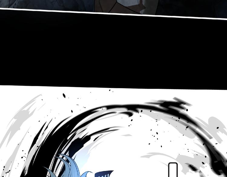 第42话 伊甸园(1/3)-第43话