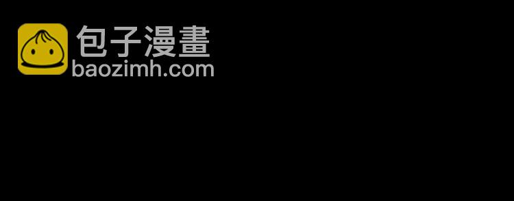 第42话 伊甸园(1/3)-第43话