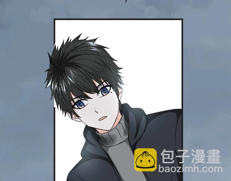 第44话 方舟篇 神秘人形(1/3)-第45话