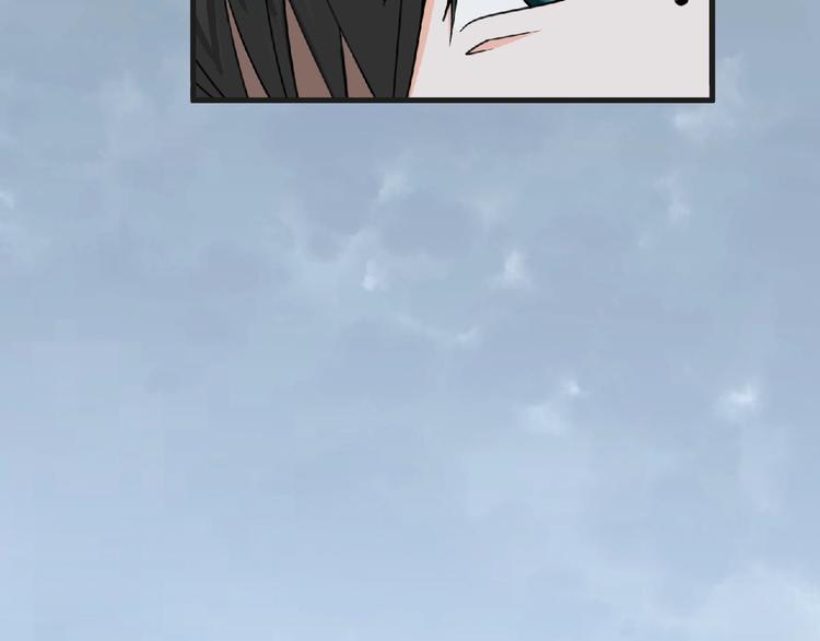 第44话 方舟篇 神秘人形(1/3)-第45话