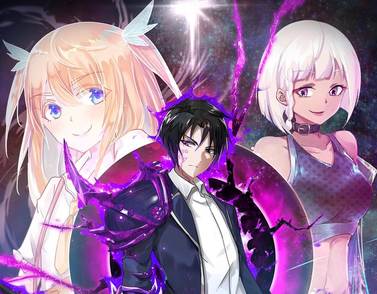 第44话 方舟篇 神秘人形(1/3)-第45话