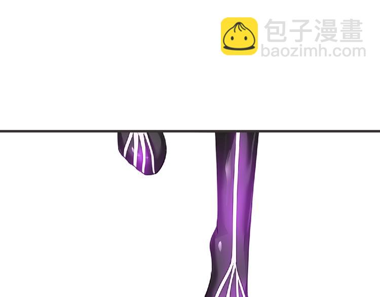 第46话 方舟篇 木吉的挑战(1/3)-第47话