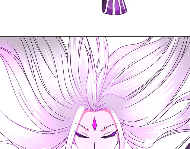 第46话 方舟篇 木吉的挑战(1/3)-第47话