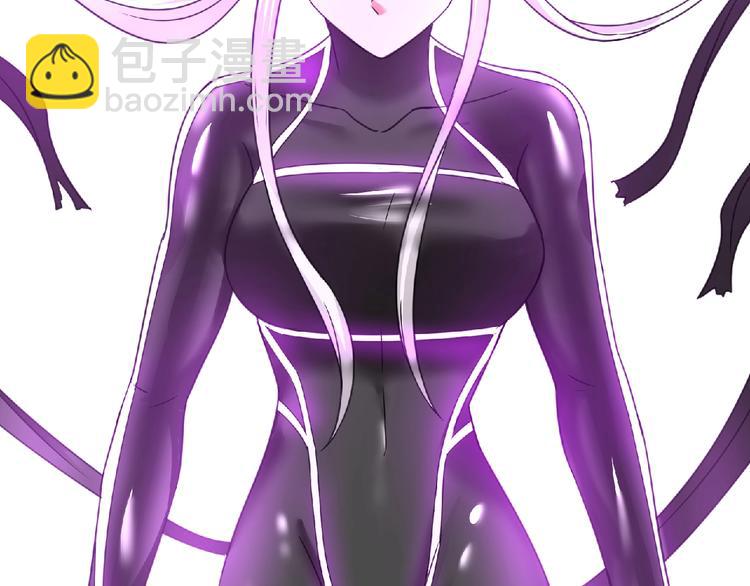 第46话 方舟篇 木吉的挑战(1/3)-第47话