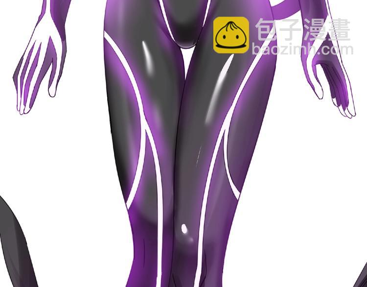 第46话 方舟篇 木吉的挑战(1/3)-第47话