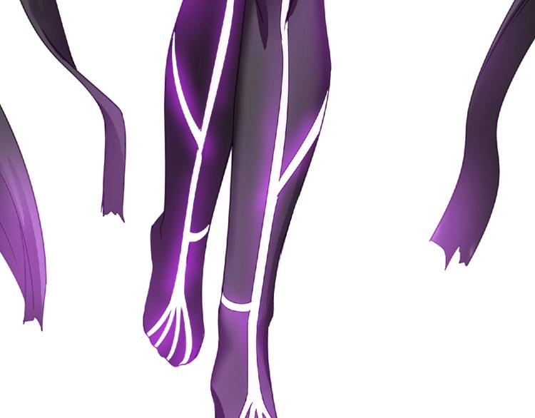 第46话 方舟篇 木吉的挑战(1/3)-第47话