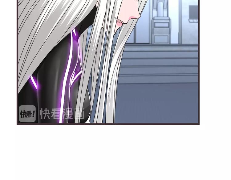 第46话 方舟篇 木吉的挑战(1/3)-第47话