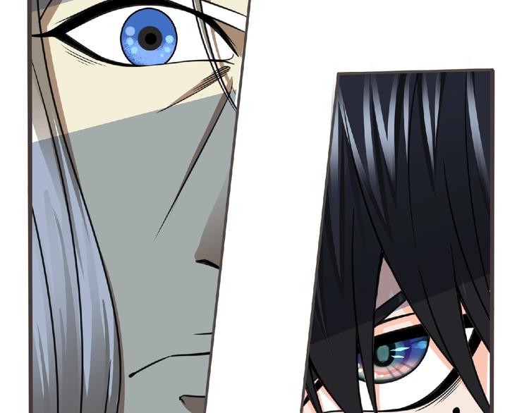 第48话 方舟篇 暗示(1/3)-第49话