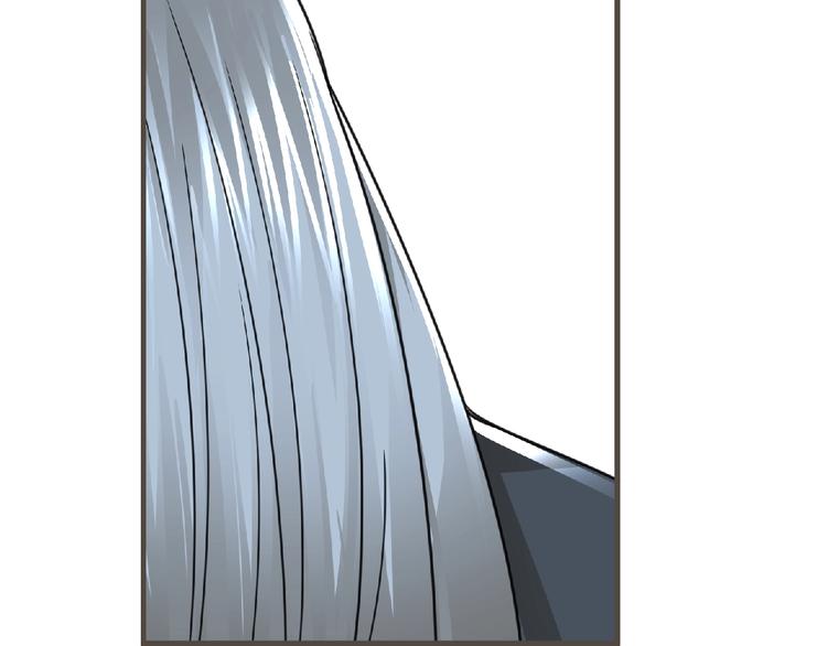 第48话 方舟篇 暗示(1/3)-第49话