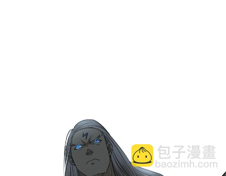 第48话 方舟篇 暗示(1/3)-第49话