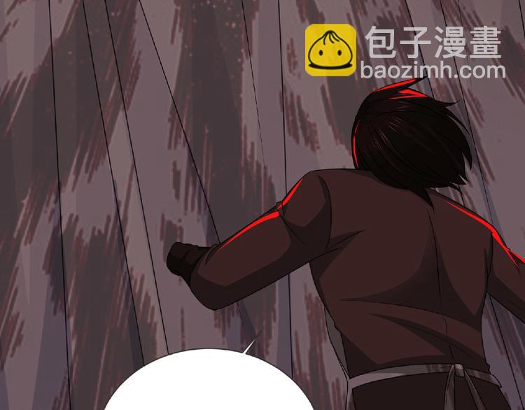 第52话 方舟篇 神父之威(1/3)-第53话