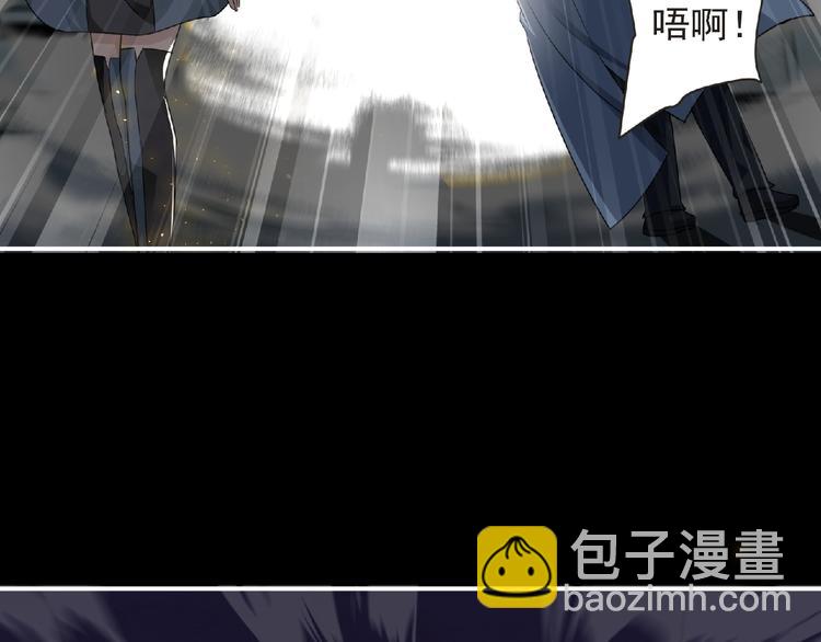 第52话 方舟篇 神父之威(1/3)-第53话