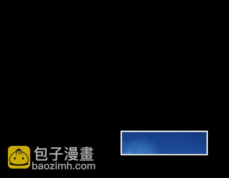 第52话 方舟篇 神父之威(1/3)-第53话