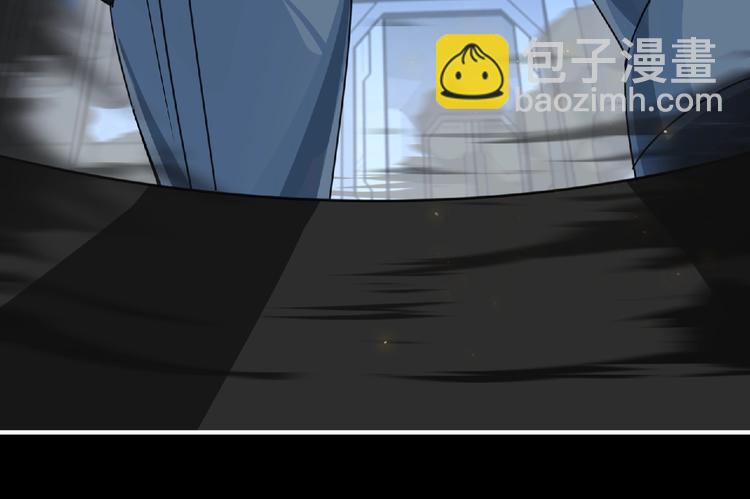 第52话 方舟篇 神父之威(1/3)-第53话