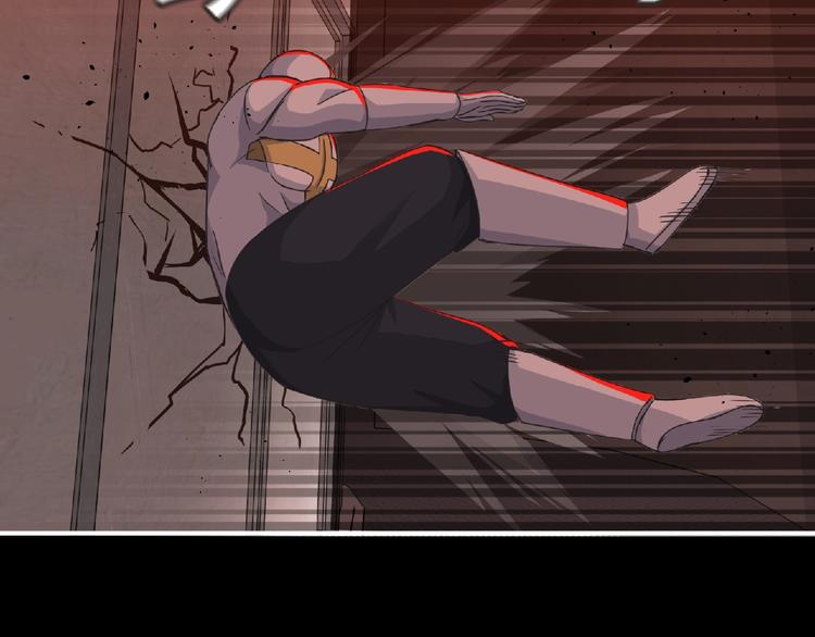 第54话 方舟篇 袭击（2）(1/3)-第55话