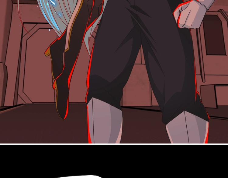 第54话 方舟篇 袭击（2）(1/3)-第55话