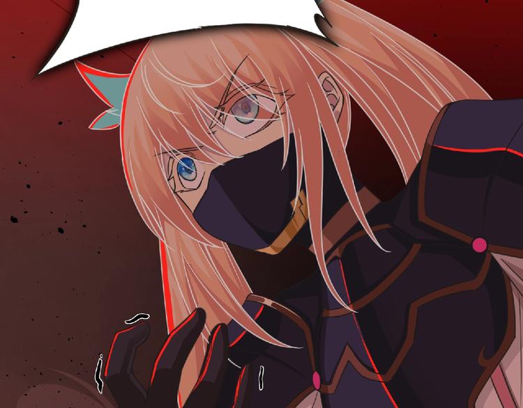 第54话 方舟篇 袭击（2）(1/3)-第55话