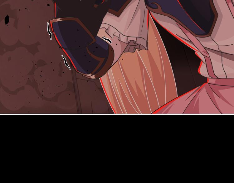 第54话 方舟篇 袭击（2）(1/3)-第55话