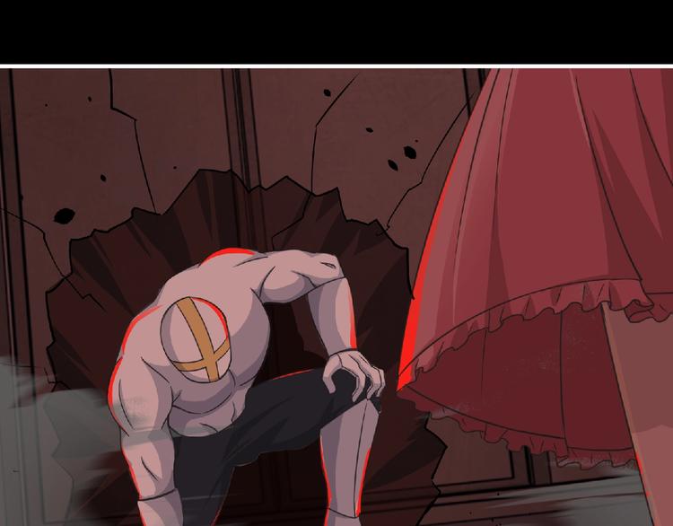 第54话 方舟篇 袭击（2）(1/3)-第55话