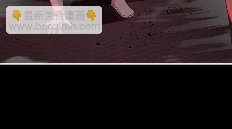 第54话 方舟篇 袭击（2）(1/3)-第55话