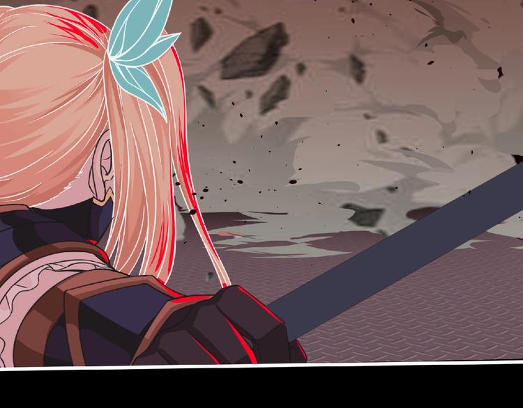 第54话 方舟篇 袭击（2）(1/3)-第55话