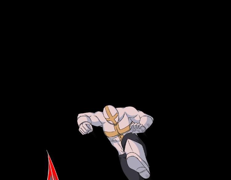 第54话 方舟篇 袭击（2）(1/3)-第55话