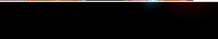 第54话 方舟篇 袭击（2）(1/3)-第55话