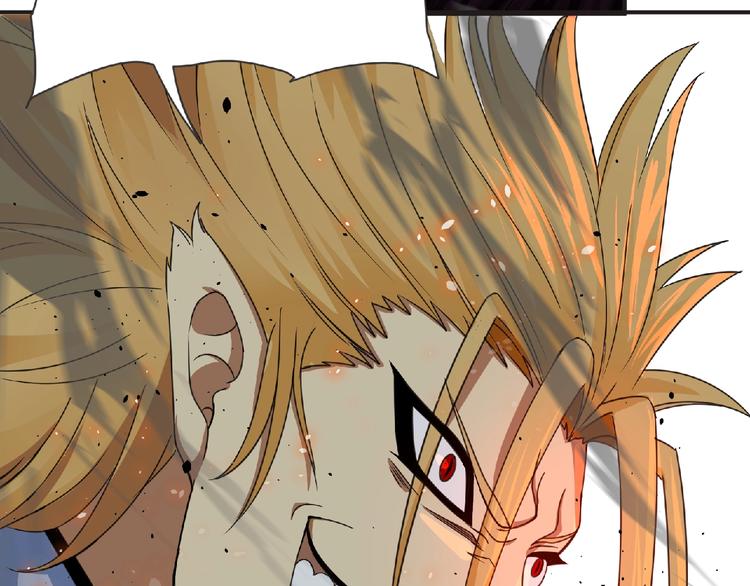 第56话 方舟篇 人理会遇袭(1/3)-第57话