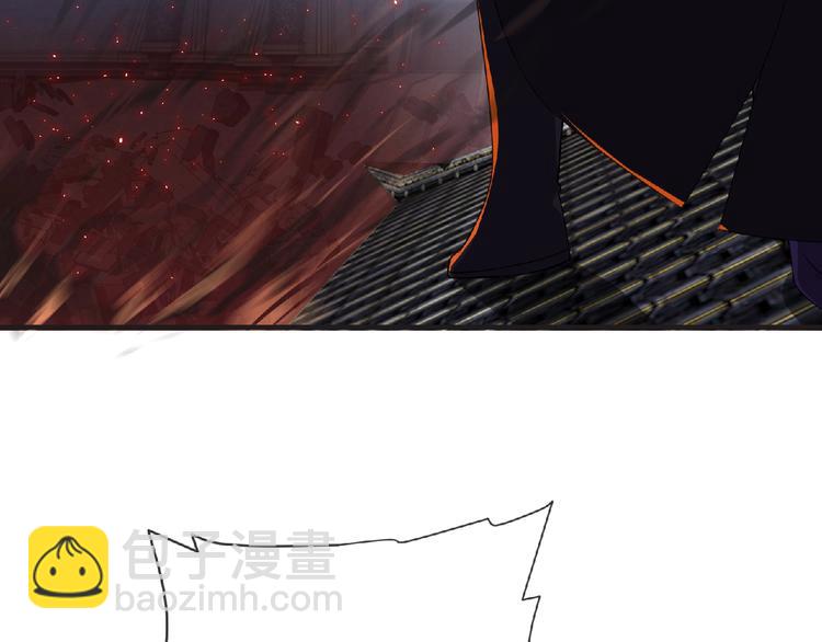 第56话 方舟篇 人理会遇袭(1/3)-第57话