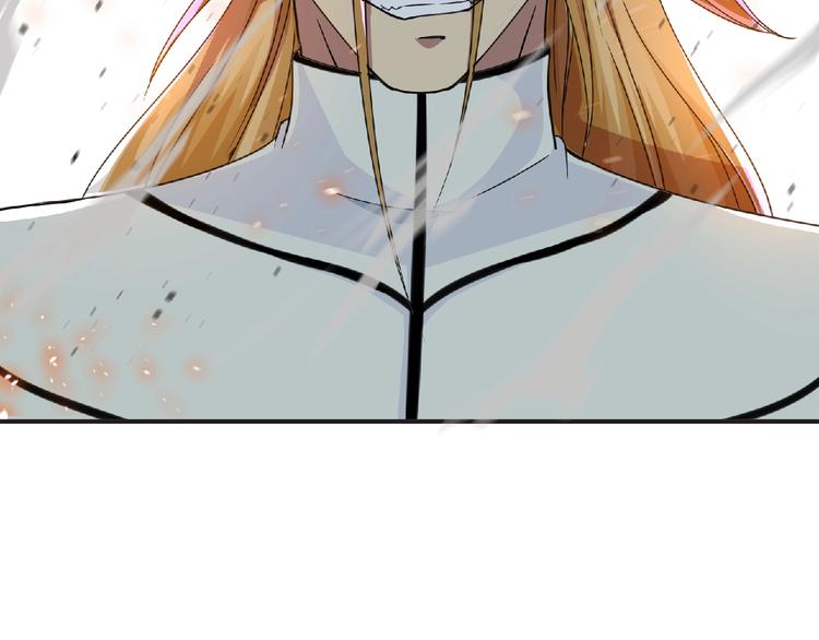 第56话 方舟篇 人理会遇袭(1/3)-第57话