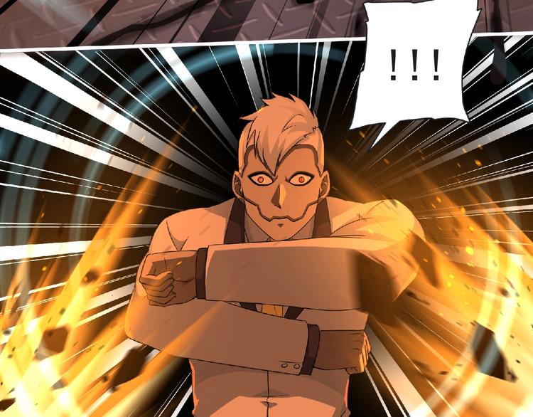 第56话 方舟篇 人理会遇袭(1/3)-第57话