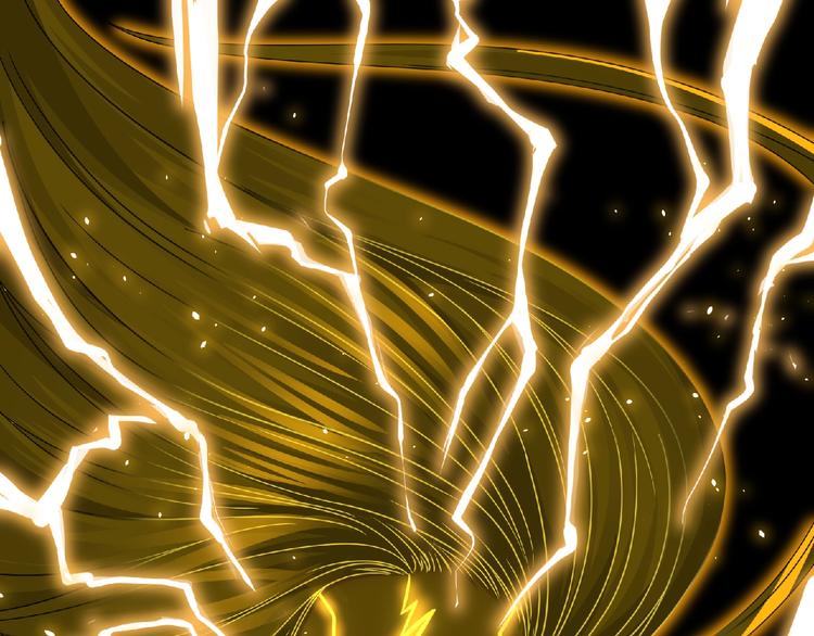 第58话 方舟篇 大战落幕(1/2)-第59话