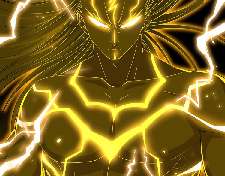 第58话 方舟篇 大战落幕(1/2)-第59话