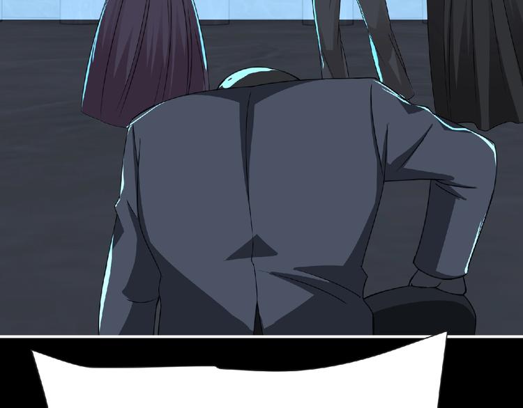 第58话 方舟篇 大战落幕(1/2)-第59话