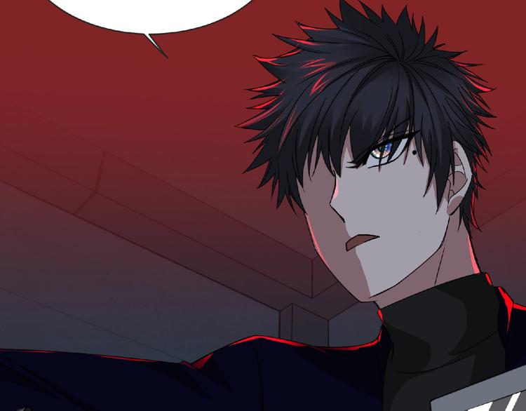 第58话 方舟篇 大战落幕(1/2)-第59话