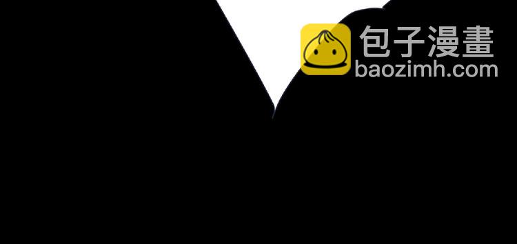 第6话 女王登场！(1/3)-第7话