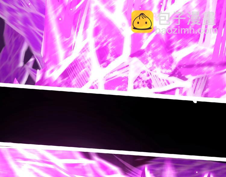 第6话 女王登场！(1/3)-第7话