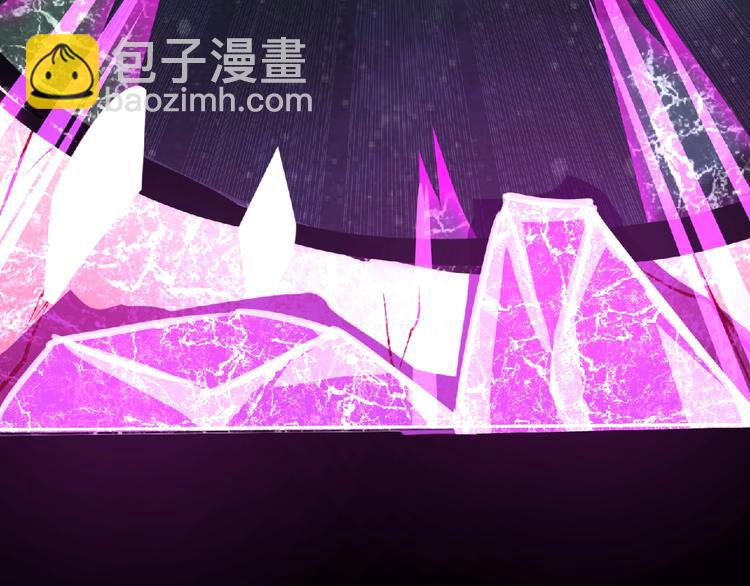 第6话 女王登场！(1/3)-第7话