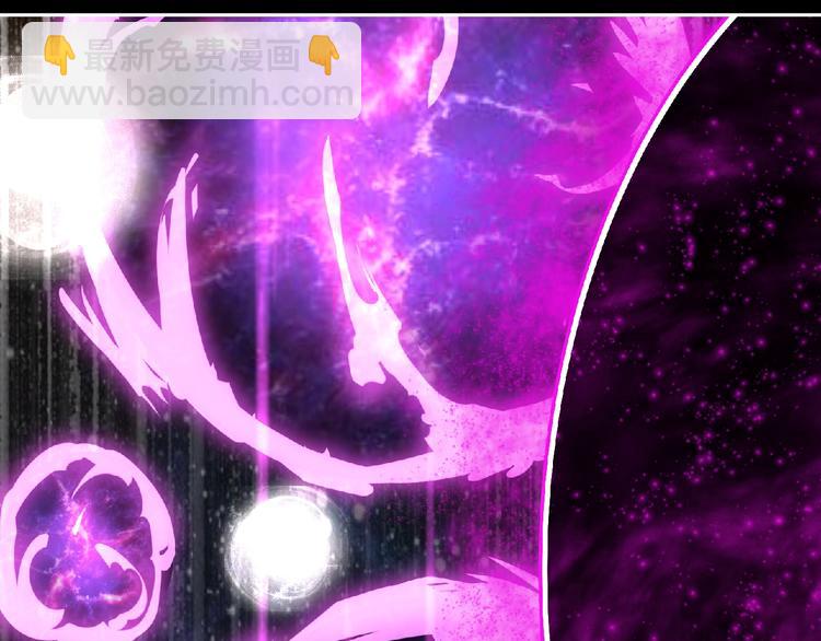 第6话 女王登场！(1/3)-第7话