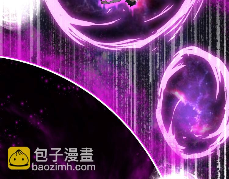 第6话 女王登场！(1/3)-第7话