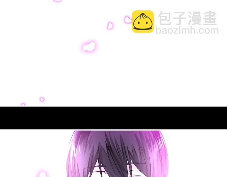 第6话 女王登场！(1/3)-第7话