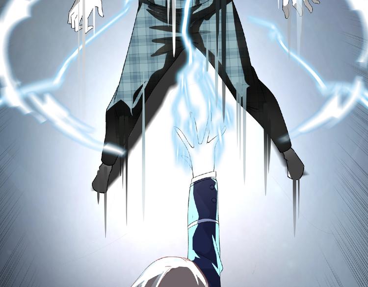 第6话 女王登场！(1/3)-第7话