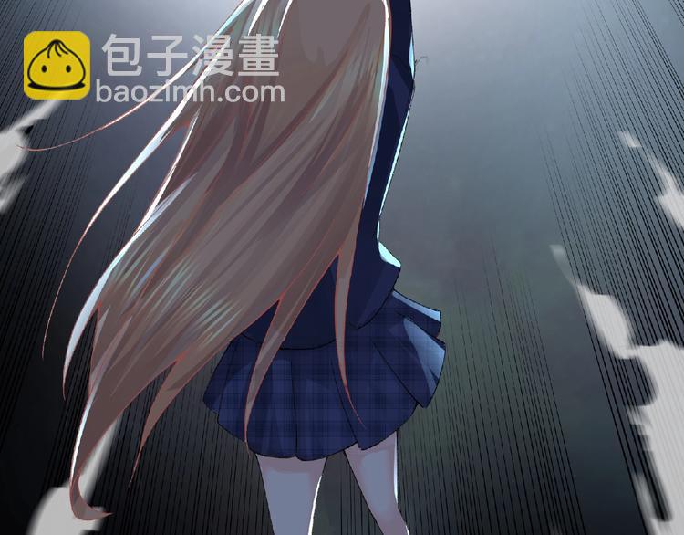 第6话 女王登场！(1/3)-第7话