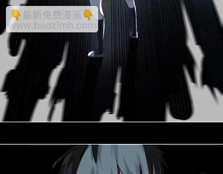 第6话 女王登场！(1/3)-第7话