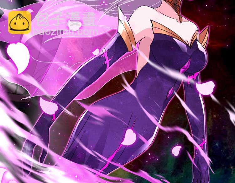 第60话 女王(1/2)-第61话