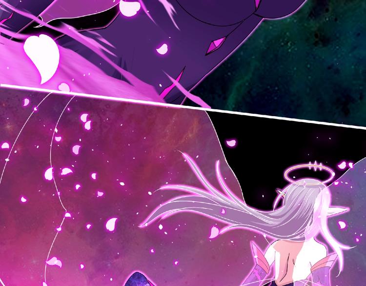 第60话 女王(1/2)-第61话