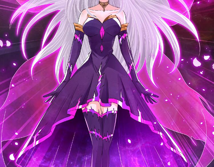 第60话 女王(1/2)-第61话