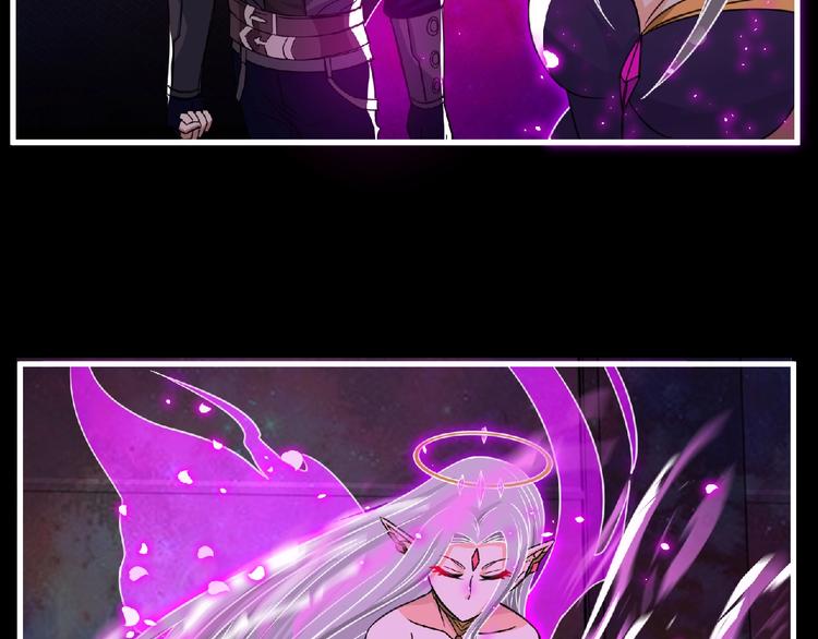 第60话 女王(1/2)-第61话