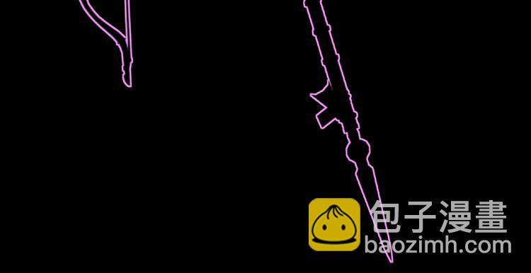 第8话 训练(1/3)-第9话