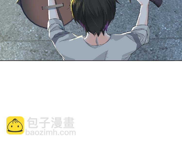 第8话 训练(1/3)-第9话